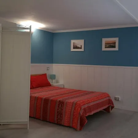 Casa Bella * Παλμανόβα