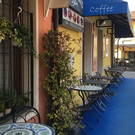 Casa Bella