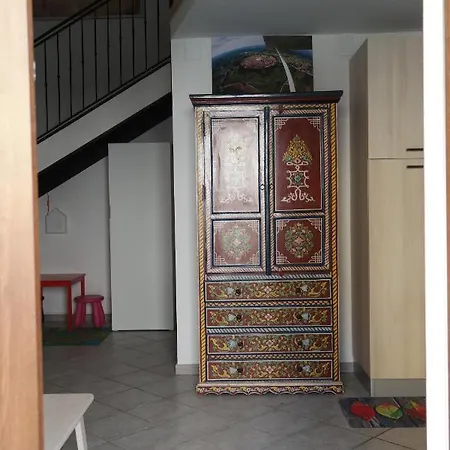 Casa Bella