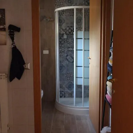Casa Bella * Παλμανόβα